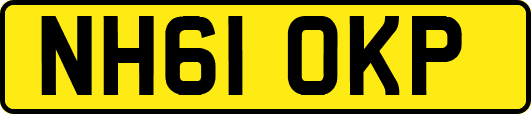 NH61OKP