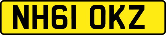 NH61OKZ