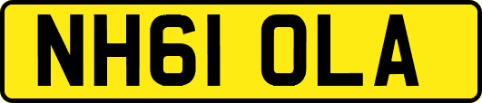 NH61OLA