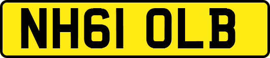 NH61OLB