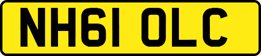 NH61OLC