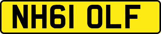 NH61OLF