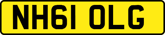 NH61OLG