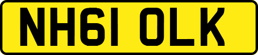 NH61OLK