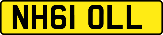 NH61OLL