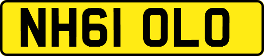 NH61OLO