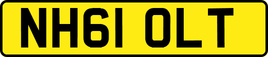 NH61OLT