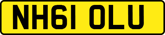NH61OLU