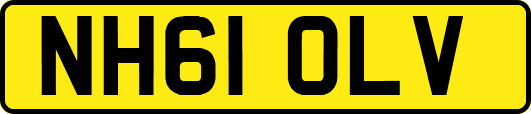 NH61OLV