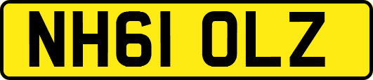 NH61OLZ