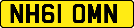 NH61OMN