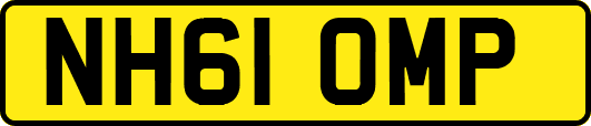 NH61OMP