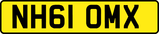 NH61OMX