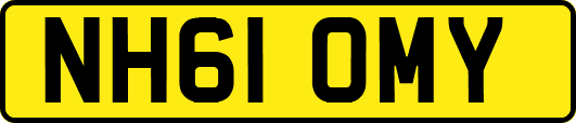 NH61OMY