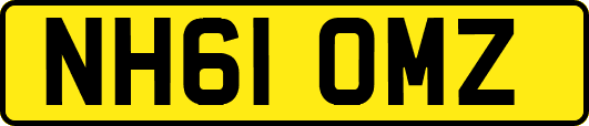 NH61OMZ
