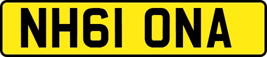 NH61ONA