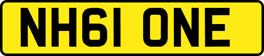 NH61ONE