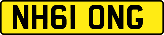 NH61ONG