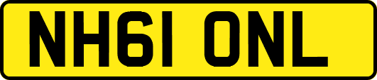 NH61ONL