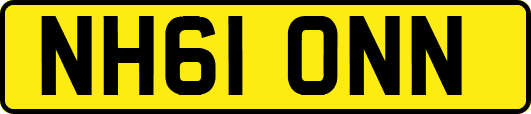 NH61ONN