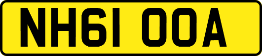 NH61OOA