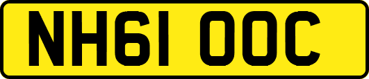 NH61OOC