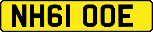 NH61OOE