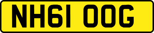 NH61OOG