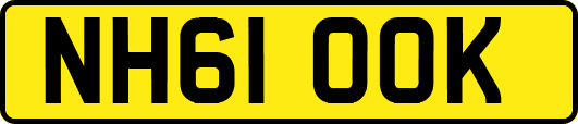 NH61OOK