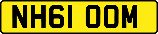 NH61OOM