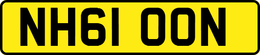 NH61OON