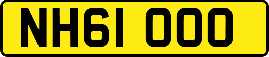NH61OOO
