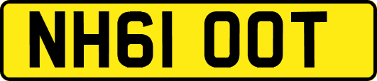 NH61OOT