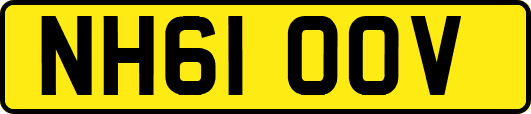 NH61OOV