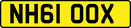 NH61OOX