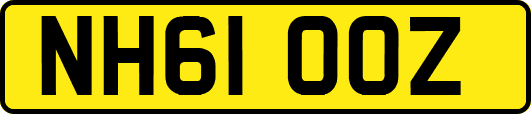 NH61OOZ