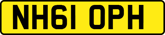 NH61OPH