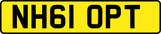 NH61OPT