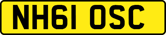 NH61OSC