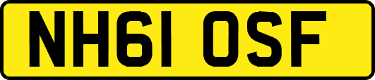 NH61OSF