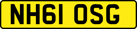 NH61OSG