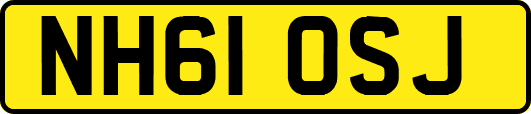 NH61OSJ