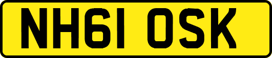NH61OSK
