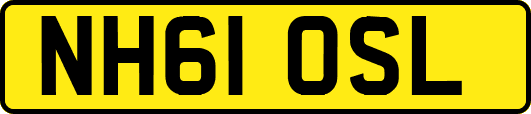 NH61OSL