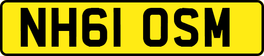 NH61OSM