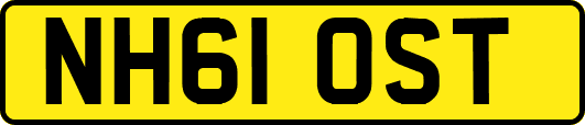 NH61OST