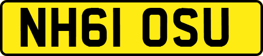 NH61OSU