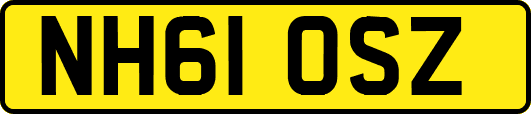 NH61OSZ