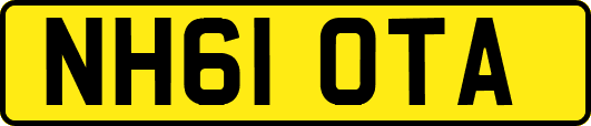 NH61OTA