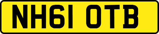 NH61OTB